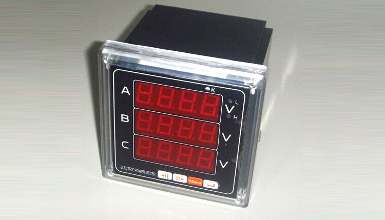 PA194uϵ������늉���