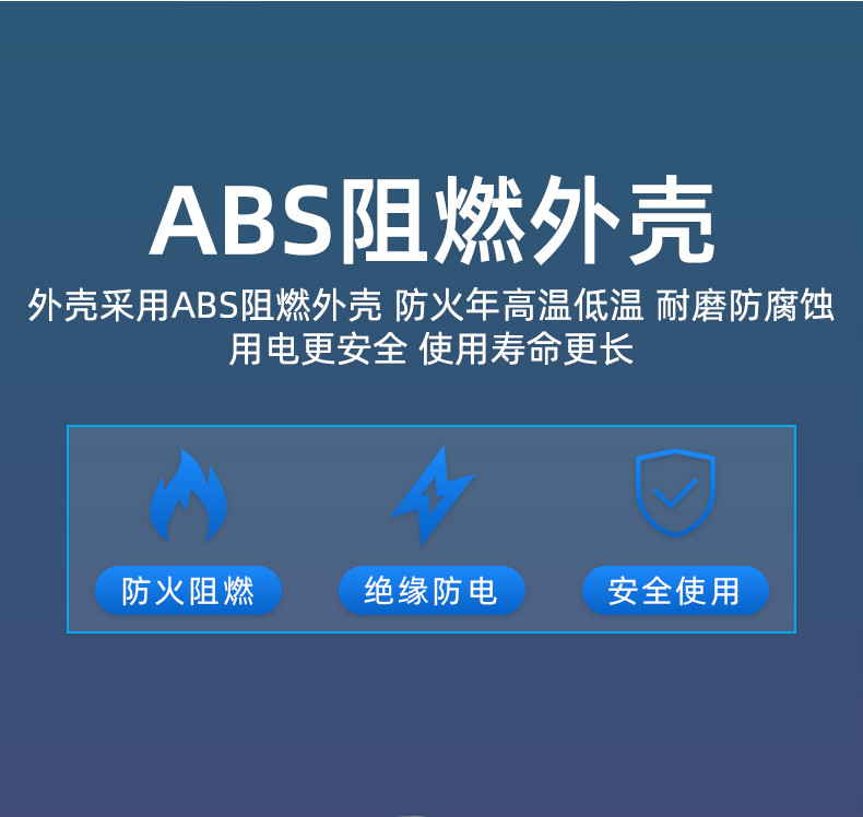 PD810-E5L��PD810-E5Z����๦�ܱ�ӱ���Ʒ�