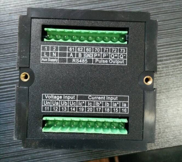 �๦��늱� XG194E-2S4�Ӿ����ӈD