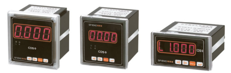 PD224H-2S3-A��PD224H-9S3-A������(sh��)��