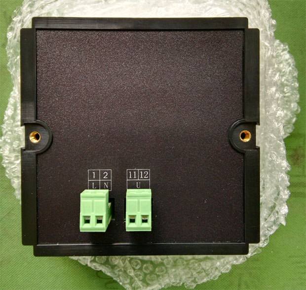 ��ߴ�LED���@������Ӿ�����