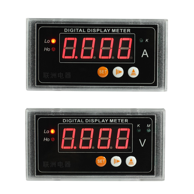 ��(sh��)�@ֱ�������늉���