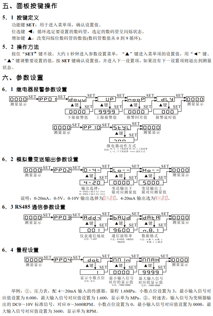 ���@ֱ�������늉���