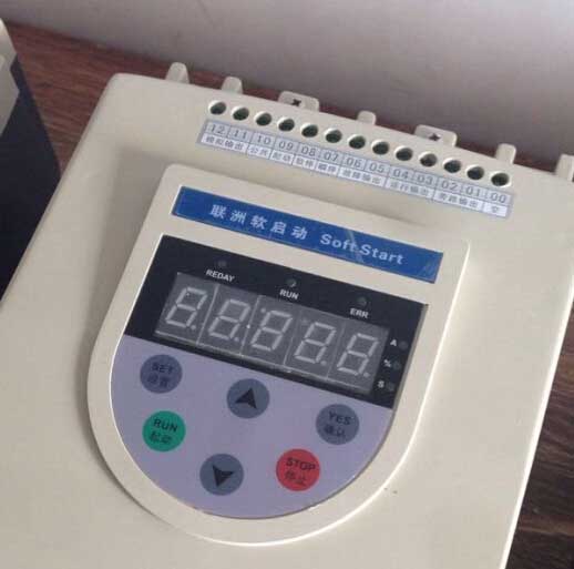 ��JDKR30ܛ������