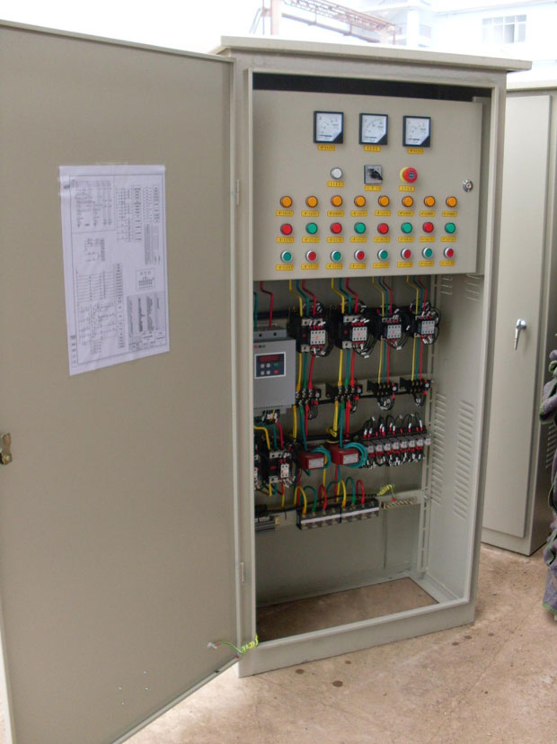 늙C(j��)���ƹ� �L(f��ng)�C(j��)ˮ�ÿ��ƹ�