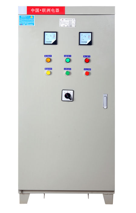 ��������ӹ��T�ϵĿ��ư��o