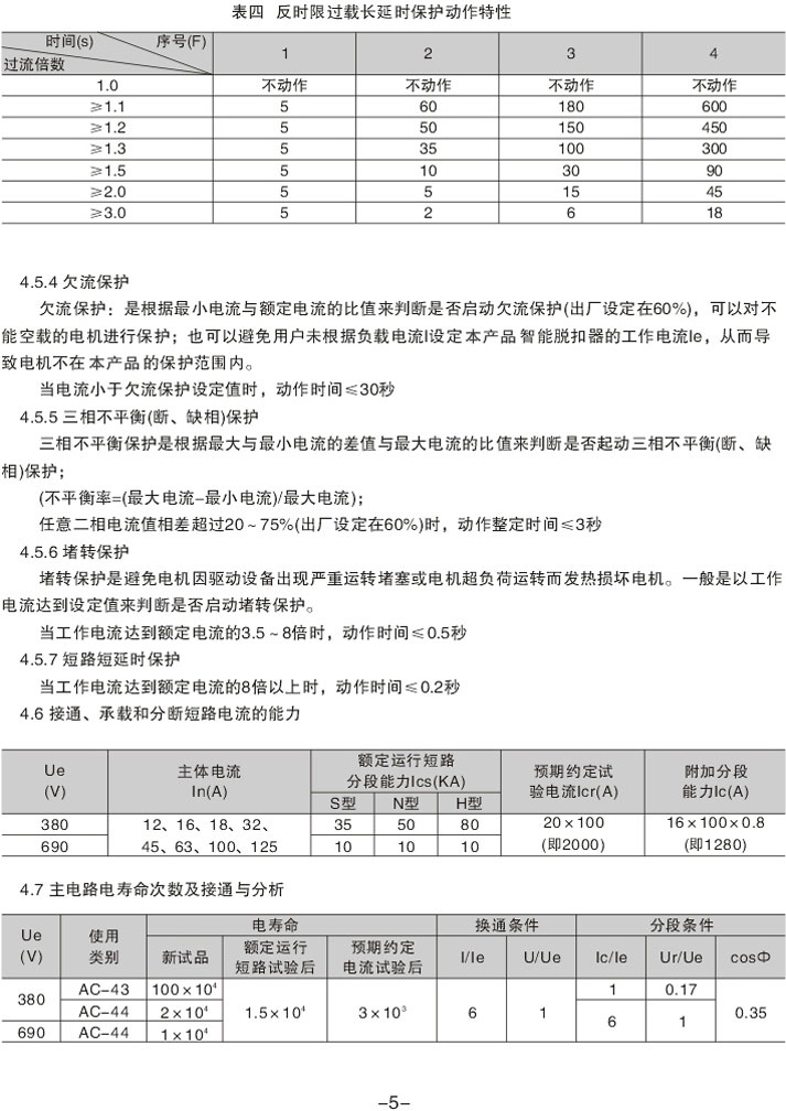 KBO開(kāi)關(guān)產(chǎn)品使用手冊(cè)