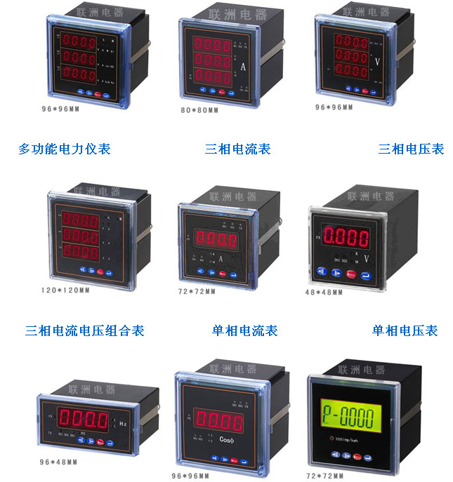 ���ܾW(w��ng)�j(lu��)����x��