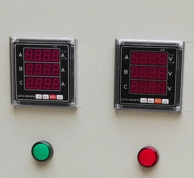 PD2841-9X4ϵ�����������