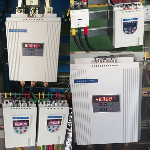 QLP-J-90KW��QLP-J-110KW늙C�����O�䌍�D