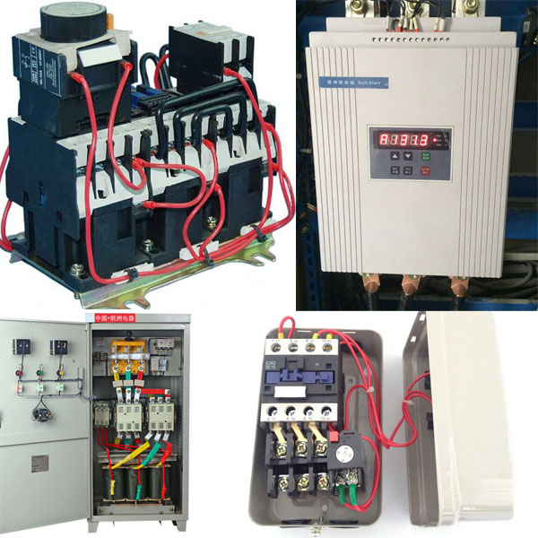 ����늙C(j��)ܛ������