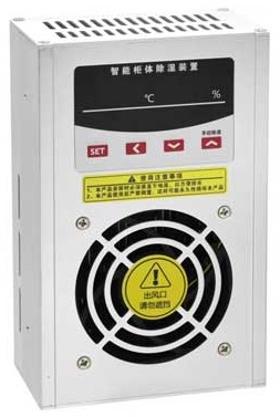 LG-CSJ3000智能除濕裝置