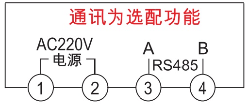 LG-CSJ3000智能除濕裝置