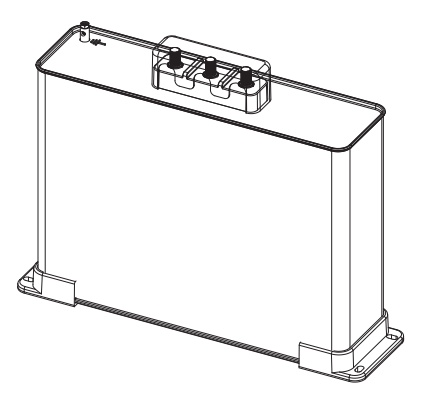 ASMJ0.5-20-3電力電容器