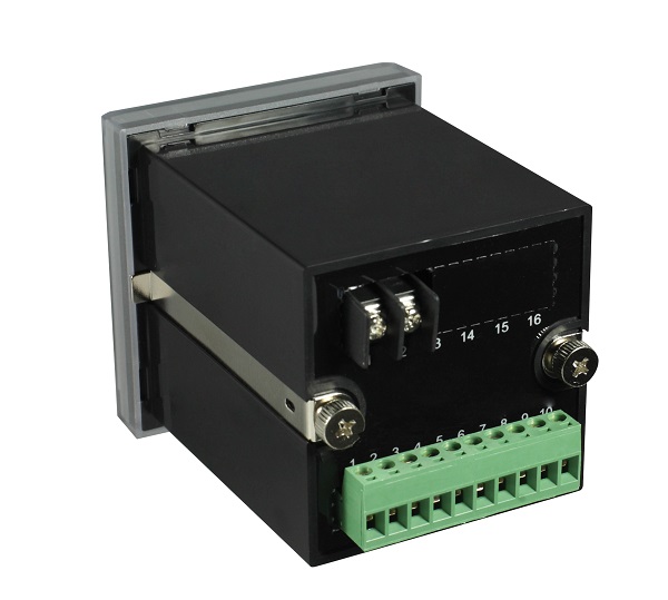 RQM195U-5N1直流數顯儀表