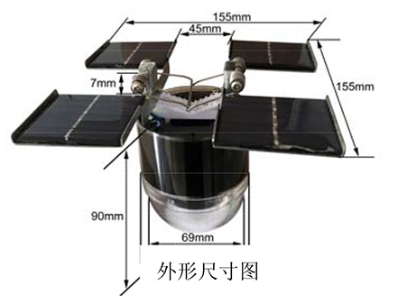 LC-6540XL高壓架空電纜超高亮帶電顯示器