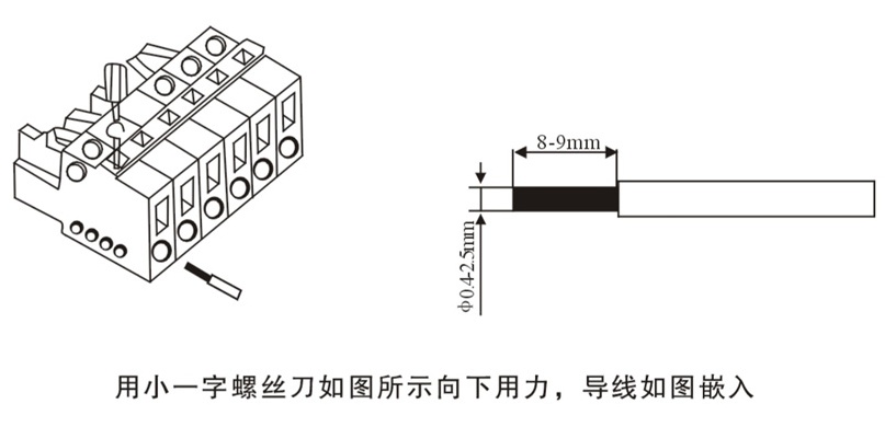 SNDQ2雙電源自動轉換開關