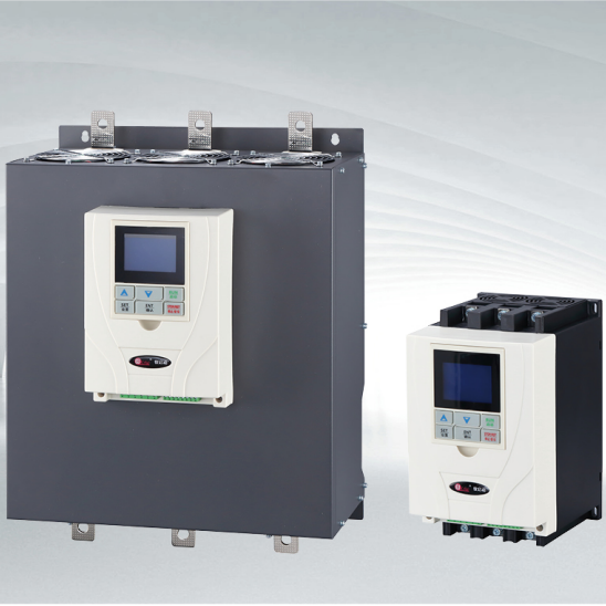 軟啟動和變頻器的區別 軟啟動和變頻器的區別