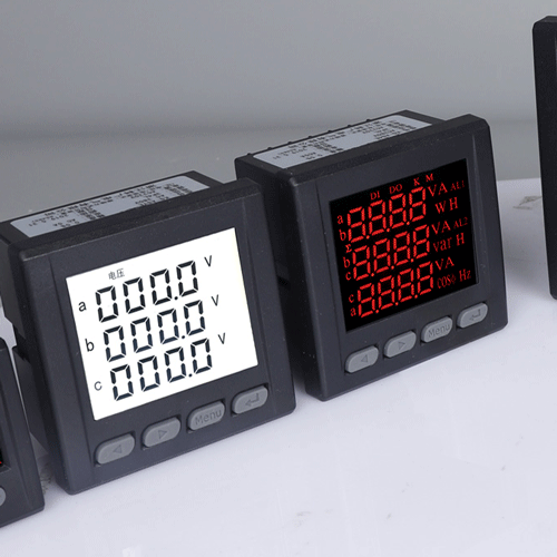 DSCC-200/A、DSCC-220/A報價