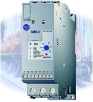 150型SMC-3智能電機起動器