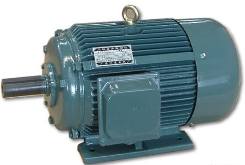 15千瓦三相電動機 15千瓦三相電動機
