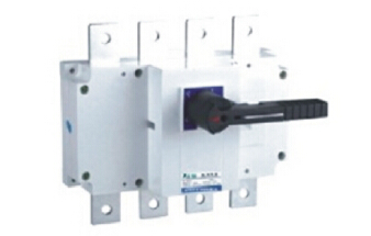 BMG1-630/3���x�_�P