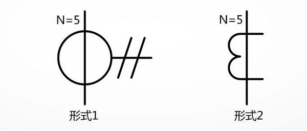 �����@�M��5�ь��w؞���������������̖�D