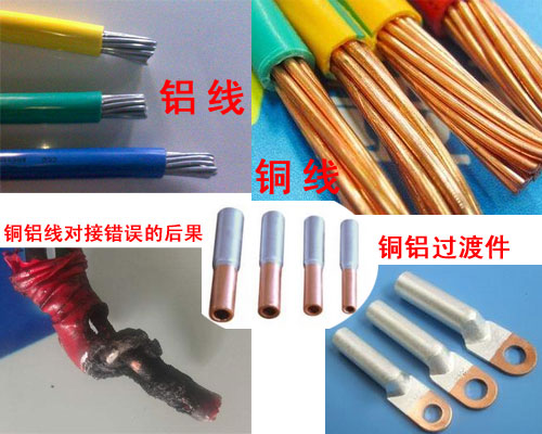 �~�����X���ă�(y��u)ȱ�c(di��n) 늹�������(w��)���ӛ����