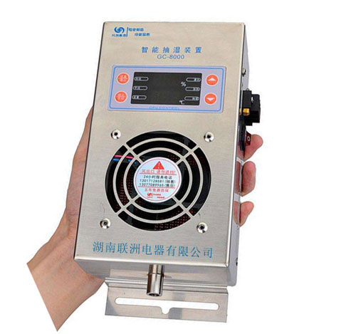 �|���õ��_�P������b��