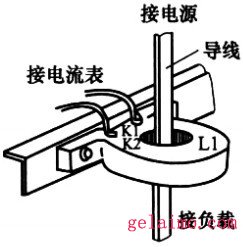 ����������Ӿ������D