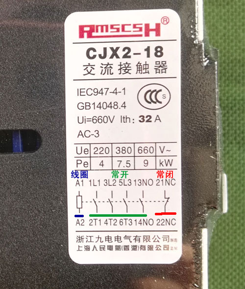 �������|���еĳ��_�ͳ��]����