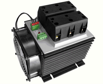 �ɿع��_�P ���Ĵ��w�e��