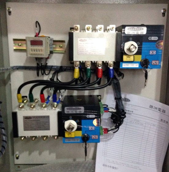 ��·�Դ�Ԅ��D�Q�������