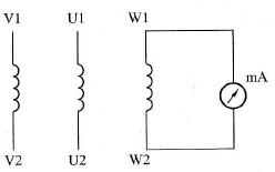 ���f�ñ�y늄�(d��ng)�C(j��)���D(zhu��n)��