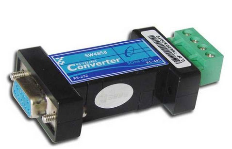 485�D(zhu��n)�Q��