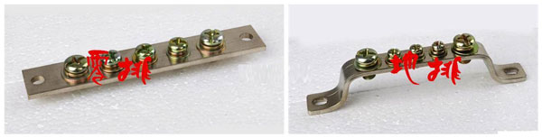 �������ؿ��Թ��Æ�����������ź͵��ŵą^�e