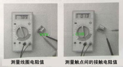 ��(sh��)���f�ñ�y���^����Éķ���