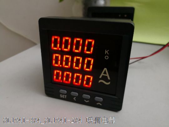 SL194I-3X4_SL194I-2X4 SL194I-3X4_SL194I-2X4