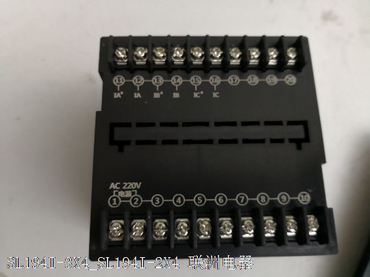 SL194I-3X4_SL194I-2X4 SL194I-3X4_SL194I-2X4