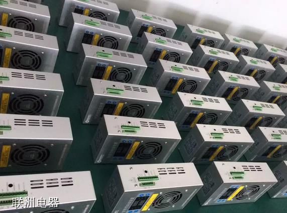 ���ܳ����b��