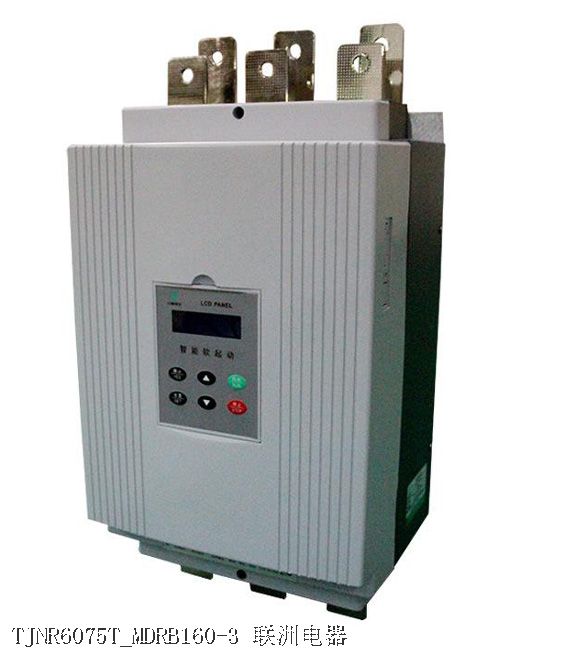 TJNR6075T_MDRB160-3 TJNR6075T_MDRB160-3