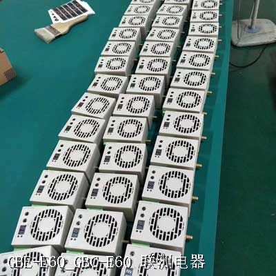 GBE-E60_GBC-E60 GBE-E60_GBC-E60