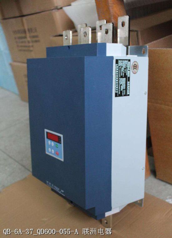 QB-6A-37_QD600-055-A QB-6A-37_QD600-055-A