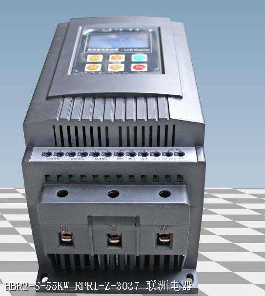 HBR2-S-55KW_RPR1-Z-3037 HBR2-S-55KW_RPR1-Z-3037