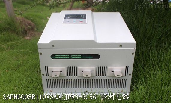 SAPH600SR110V3AA_JPR3-5.5G SAPH600SR110V3AA_JPR3-5.5G