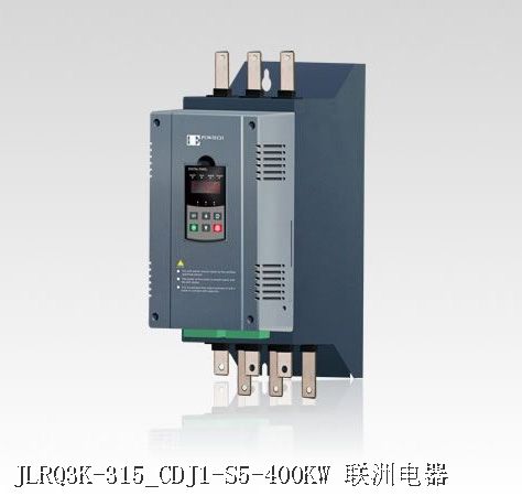 JLRQ3K-315_CDJ1-S5-400KW JLRQ3K-315_CDJ1-S5-400KW