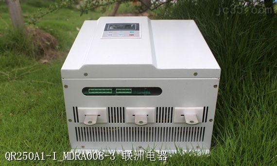 QR250A1-I_MDRA008-3 QR250A1-I_MDRA008-3