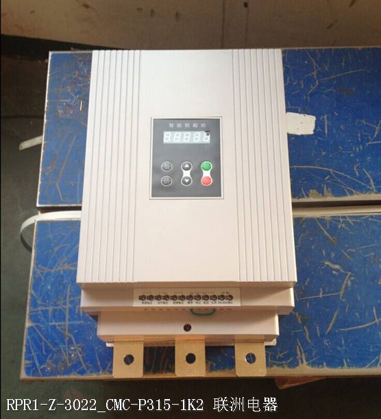 RPR1-Z-3022_CMC-P315-1K2 RPR1-Z-3022_CMC-P315-1K2