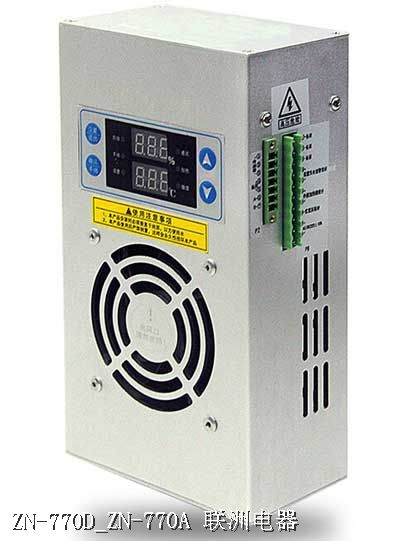 ZN-770D_ZN-770A ZN-770D_ZN-770A