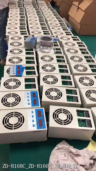 ZD-8168C_ZD-8166C ZD-8168C_ZD-8166C
